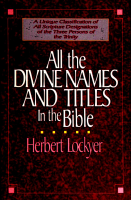 ALL THE DIVINE NAMES IN THE BIBLE...SCANNED.pdf